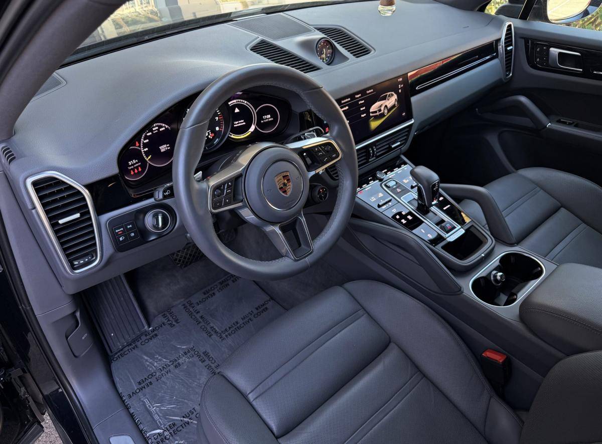 porsche-cayenne-2022-hibrido-a-gasolina-2995cc