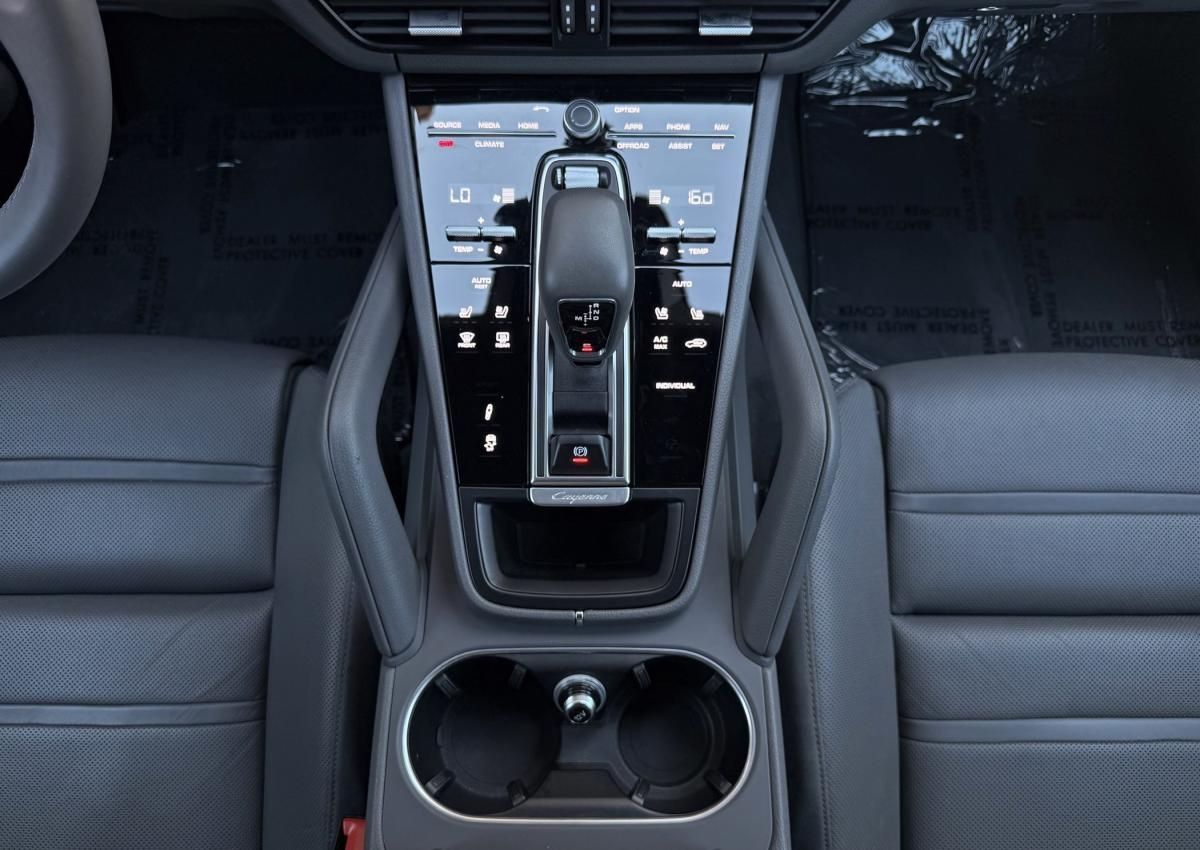 porsche-cayenne-2022-hibrido-a-gasolina-2995cc