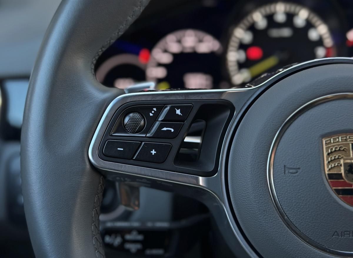 porsche-cayenne-2022-hibrido-a-gasolina-2995cc