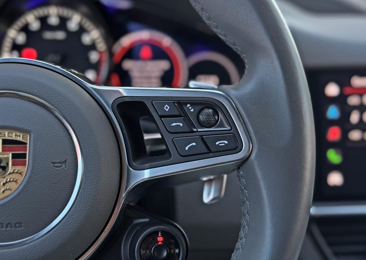 porsche-cayenne-2022-hibrido-a-gasolina-2995cc