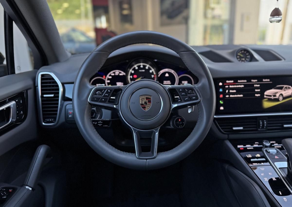 porsche-cayenne-2022-hibrido-a-gasolina-2995cc