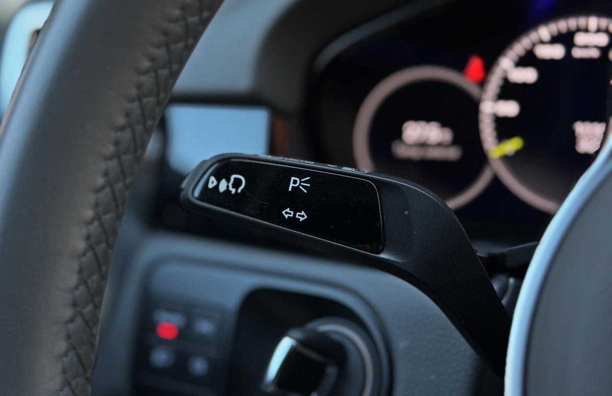 porsche-cayenne-2022-hibrido-a-gasolina-2995cc