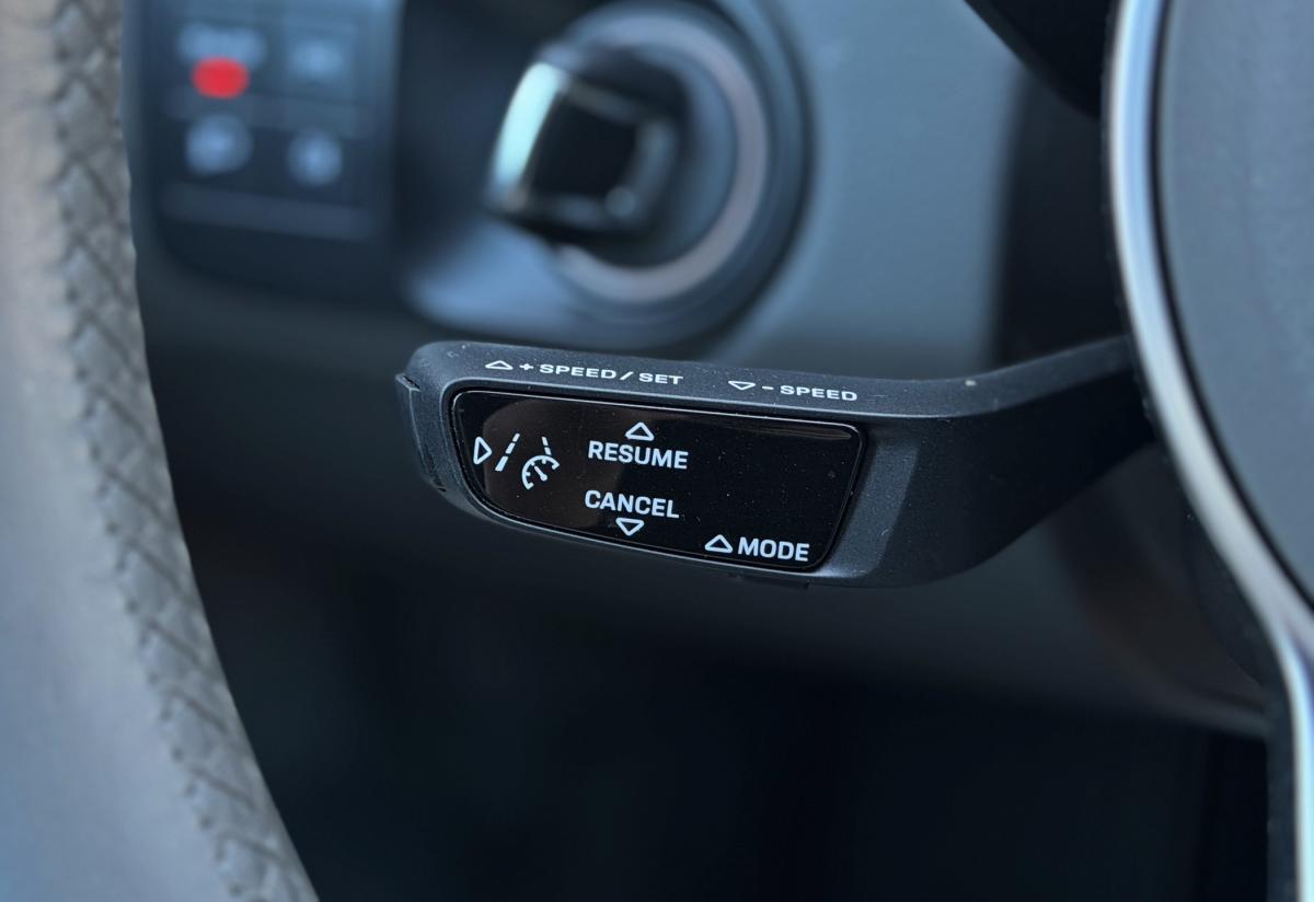porsche-cayenne-2022-hibrido-a-gasolina-2995cc