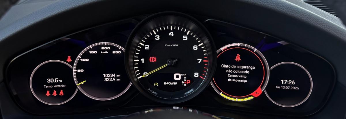 porsche-cayenne-2022-hibrido-a-gasolina-2995cc