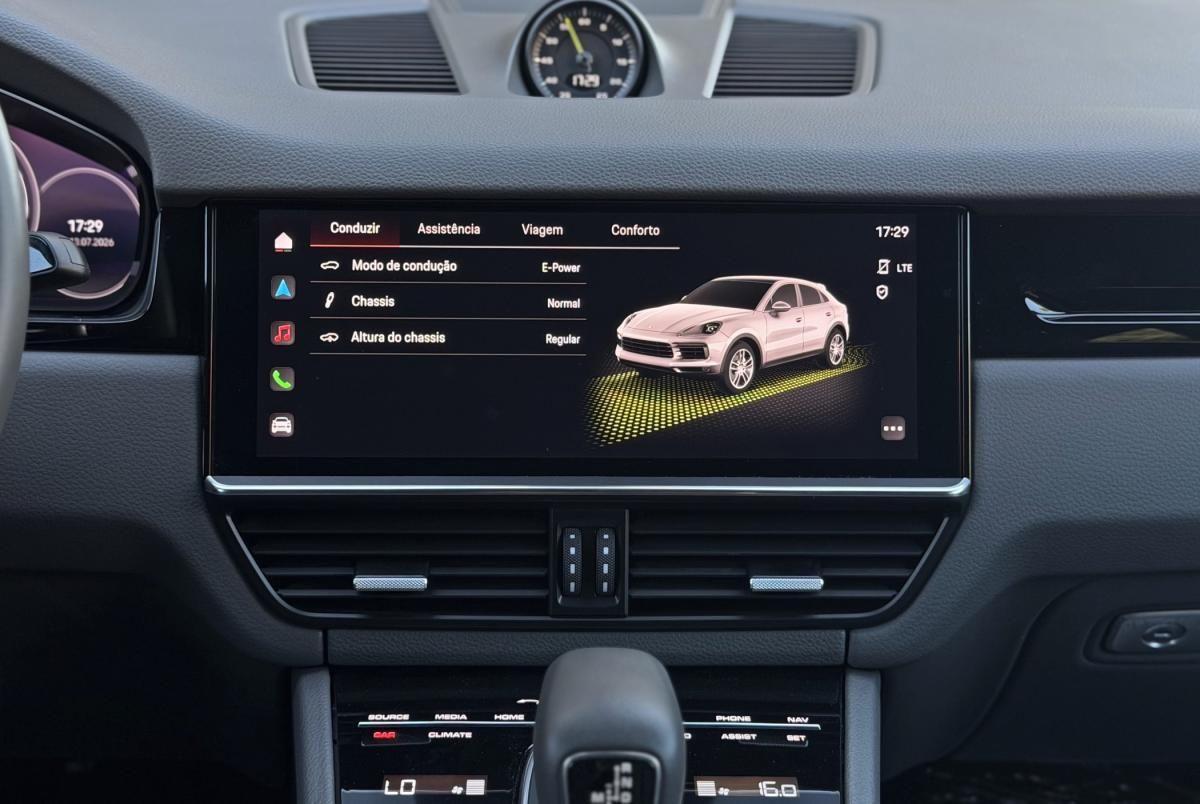porsche-cayenne-2022-hibrido-a-gasolina-2995cc