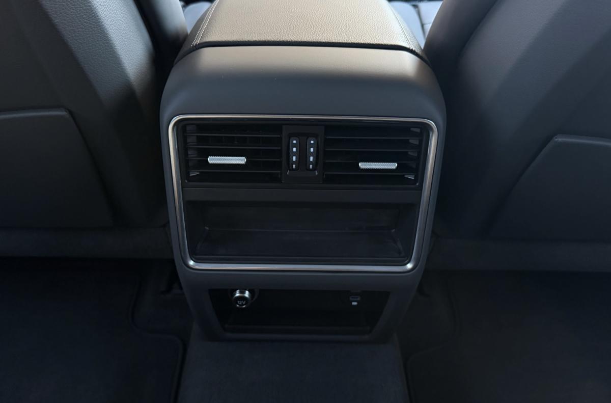 porsche-cayenne-2022-hibrido-a-gasolina-2995cc