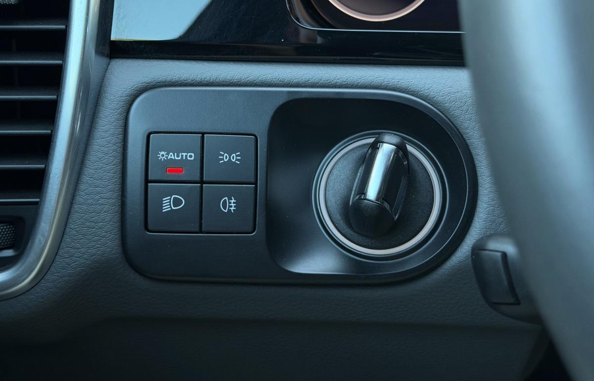 porsche-cayenne-2022-hibrido-a-gasolina-2995cc