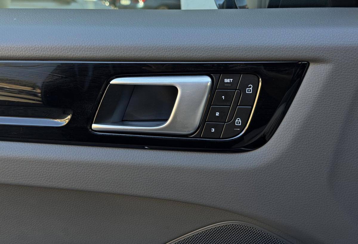 porsche-cayenne-2022-hibrido-a-gasolina-2995cc