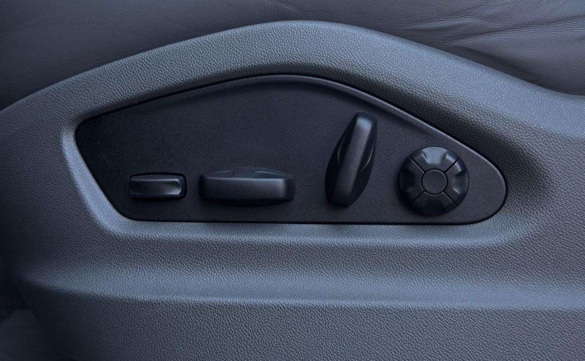 porsche-cayenne-2022-hibrido-a-gasolina-2995cc