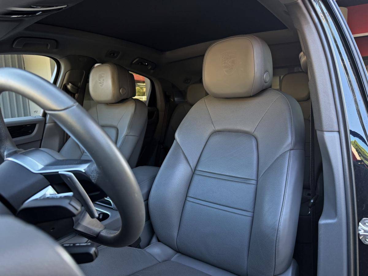 porsche-cayenne-2022-hibrido-a-gasolina-2995cc
