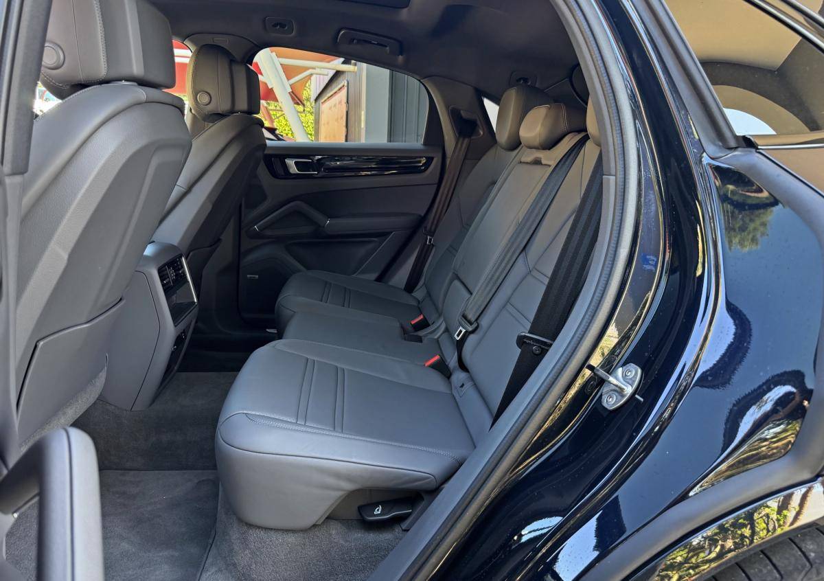 porsche-cayenne-2022-hibrido-a-gasolina-2995cc