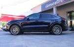 porsche-cayenne-2022-hibrido-a-gasolina-2995cc