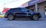 porsche-cayenne-2022-hibrido-a-gasolina-2995cc