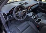porsche-cayenne-2022-hibrido-a-gasolina-2995cc