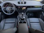 porsche-cayenne-2022-hibrido-a-gasolina-2995cc