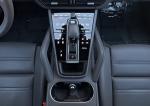 porsche-cayenne-2022-hibrido-a-gasolina-2995cc