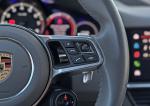 porsche-cayenne-2022-hibrido-a-gasolina-2995cc