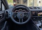 porsche-cayenne-2022-hibrido-a-gasolina-2995cc