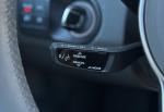 porsche-cayenne-2022-hibrido-a-gasolina-2995cc