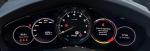 porsche-cayenne-2022-hibrido-a-gasolina-2995cc