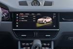 porsche-cayenne-2022-hibrido-a-gasolina-2995cc