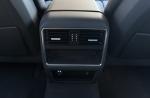 porsche-cayenne-2022-hibrido-a-gasolina-2995cc