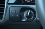 porsche-cayenne-2022-hibrido-a-gasolina-2995cc