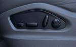 porsche-cayenne-2022-hibrido-a-gasolina-2995cc