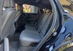 porsche-cayenne-2022-hibrido-a-gasolina-2995cc