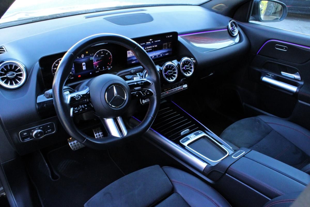 mercedes-benz-gla-2025-diesel-1950cc
