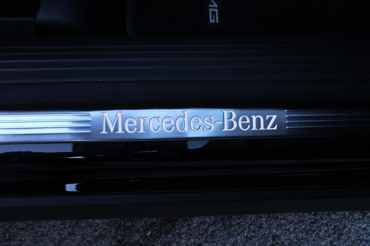 mercedes-benz-gla-2025-diesel-1950cc
