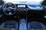mercedes-benz-gla-2025-diesel-1950cc
