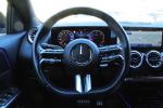 mercedes-benz-gla-2025-diesel-1950cc