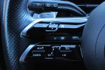 mercedes-benz-gla-2025-diesel-1950cc