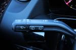 mercedes-benz-gla-2025-diesel-1950cc