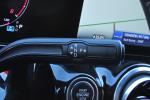 mercedes-benz-gla-2025-diesel-1950cc
