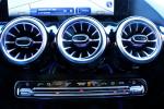 mercedes-benz-gla-2025-diesel-1950cc