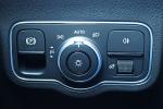 mercedes-benz-gla-2025-diesel-1950cc