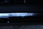 mercedes-benz-gla-2025-diesel-1950cc