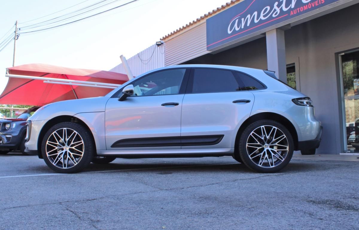 porsche-macan-2022-gasolina-1984cc