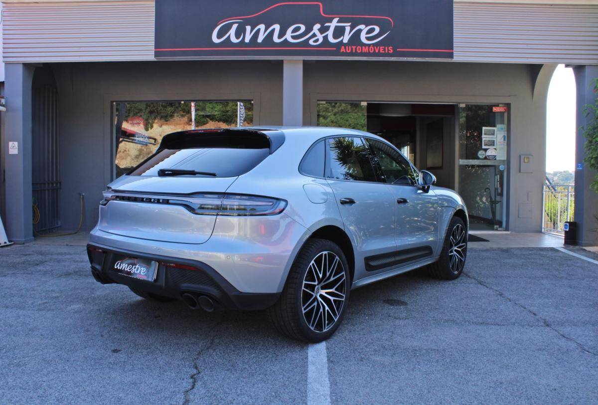 porsche-macan-2022-gasolina-1984cc