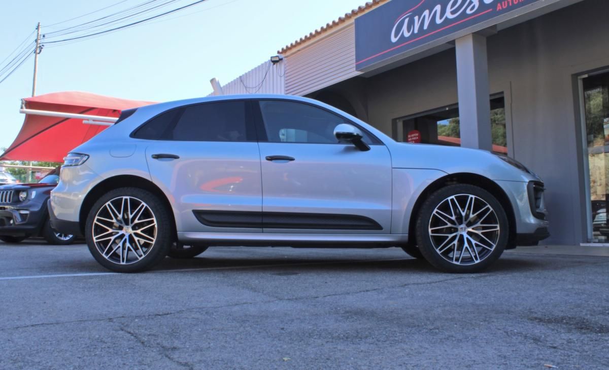 porsche-macan-2022-gasolina-1984cc