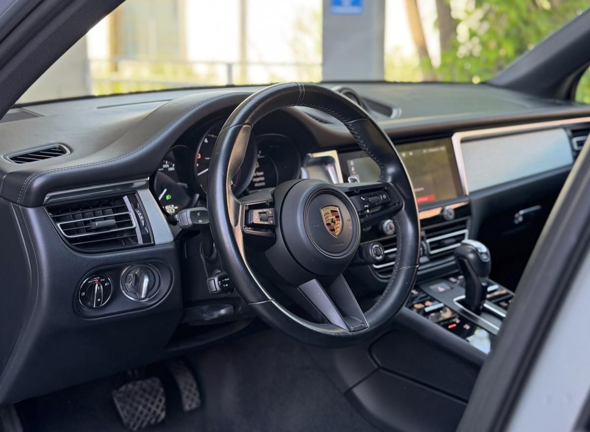porsche-macan-2022-gasolina-1984cc
