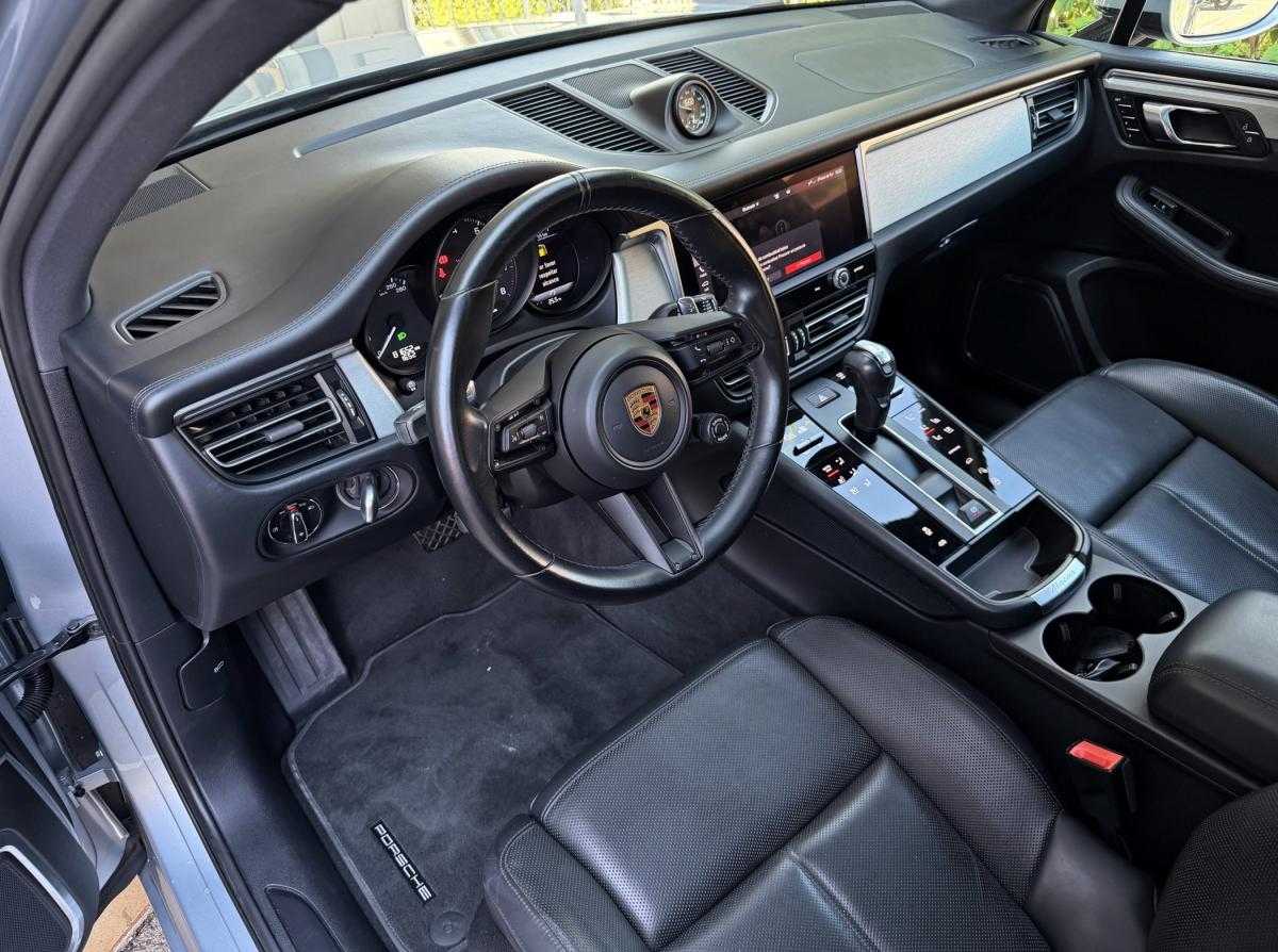 porsche-macan-2022-gasolina-1984cc