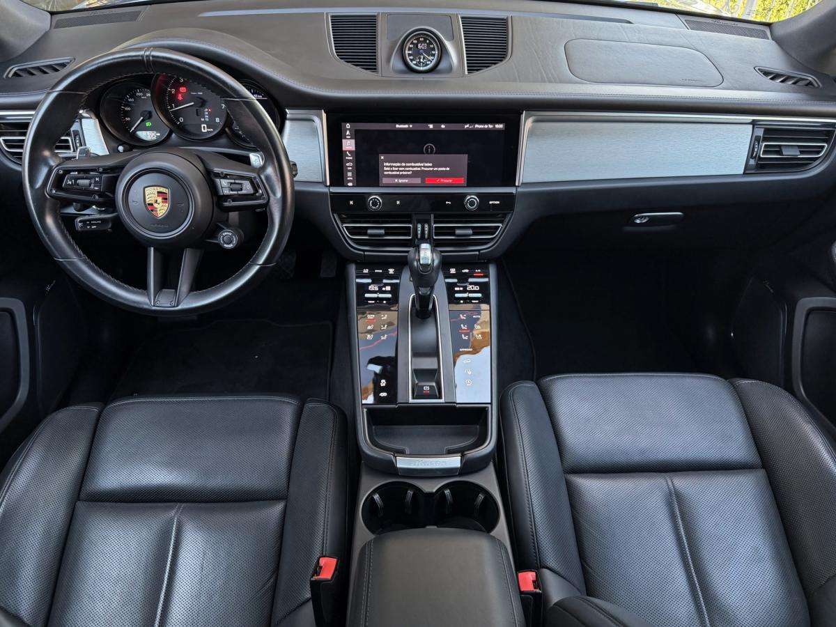 porsche-macan-2022-gasolina-1984cc