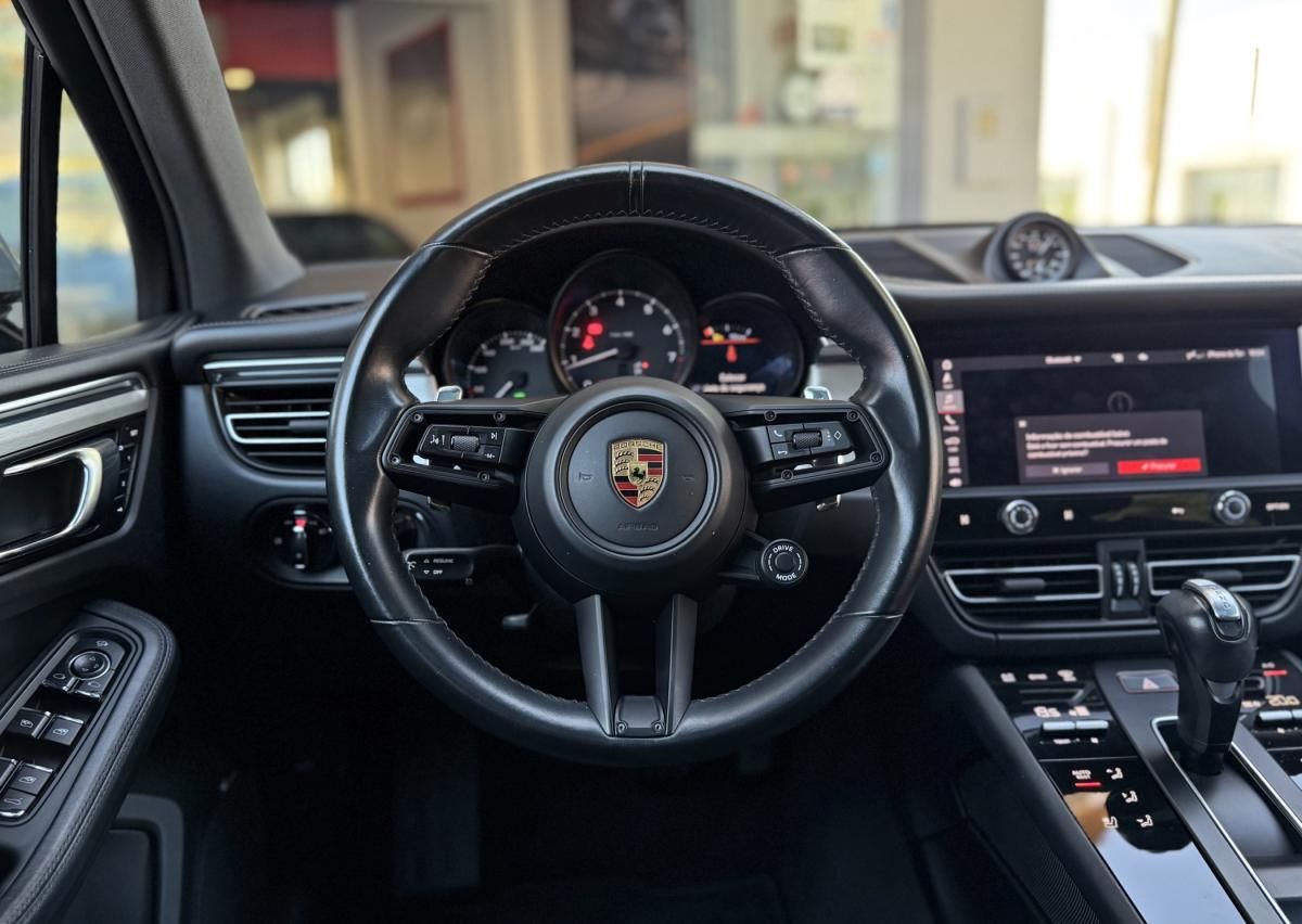 porsche-macan-2022-gasolina-1984cc