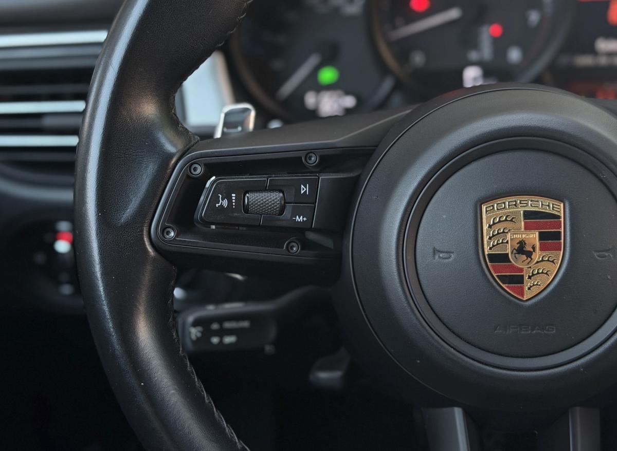 porsche-macan-2022-gasolina-1984cc