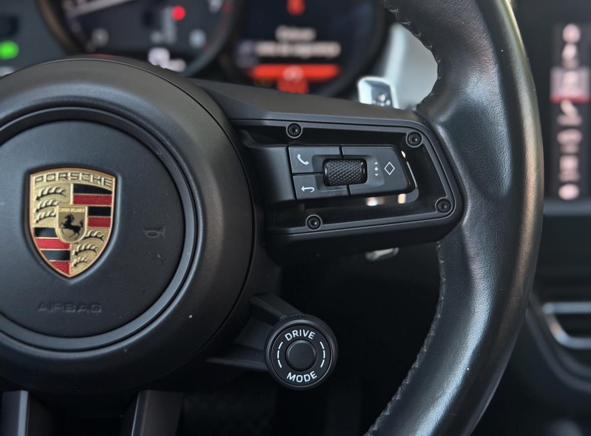 porsche-macan-2022-gasolina-1984cc
