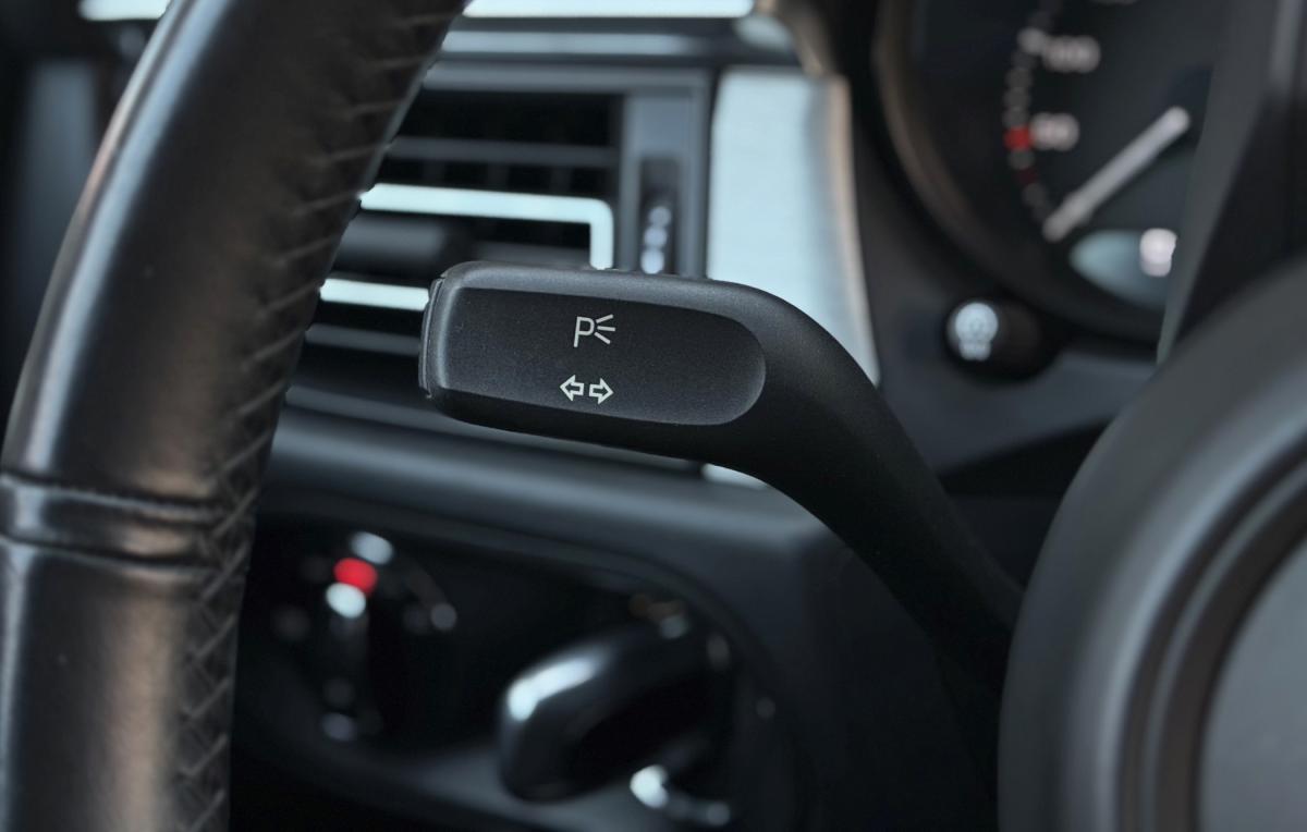 porsche-macan-2022-gasolina-1984cc