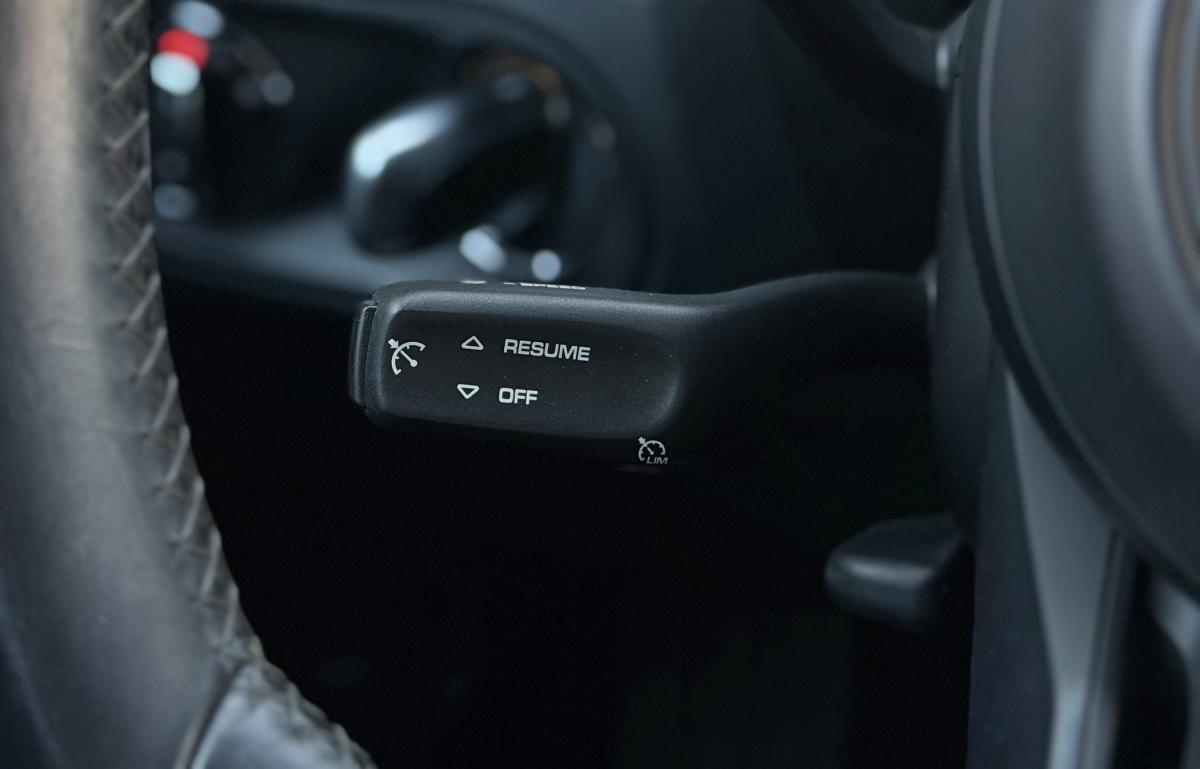porsche-macan-2022-gasolina-1984cc